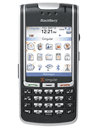 Best available price of BlackBerry 7130c in Portugal