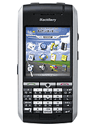 Best available price of BlackBerry 7130g in Portugal
