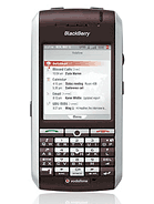 Best available price of BlackBerry 7130v in Portugal