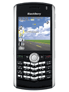 Best available price of BlackBerry Pearl 8100 in Portugal