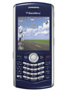 Best available price of BlackBerry Pearl 8110 in Portugal