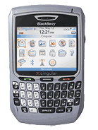 Best available price of BlackBerry 8700c in Portugal
