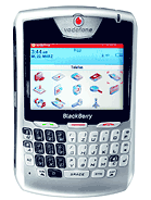 Best available price of BlackBerry 8707v in Portugal