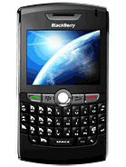 Best available price of BlackBerry 8820 in Portugal
