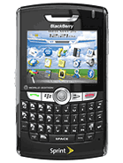 Best available price of BlackBerry 8830 World Edition in Portugal