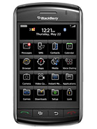 Best available price of BlackBerry Storm 9530 in Portugal