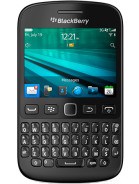 Best available price of BlackBerry 9720 in Portugal