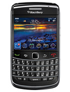 Best available price of BlackBerry Bold 9700 in Portugal