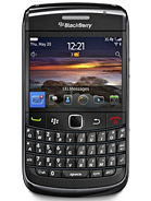 Best available price of BlackBerry Bold 9780 in Portugal