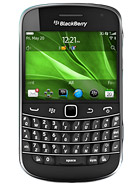 Best available price of BlackBerry Bold Touch 9930 in Portugal