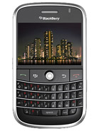 Best available price of BlackBerry Bold 9000 in Portugal