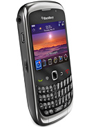 Best available price of BlackBerry Curve 3G 9300 in Portugal