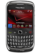 Best available price of BlackBerry Curve 3G 9330 in Portugal