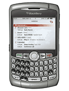 Best available price of BlackBerry Curve 8310 in Portugal