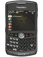 Best available price of BlackBerry Curve 8330 in Portugal