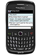 Best available price of BlackBerry Curve 8530 in Portugal