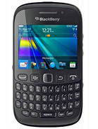 Best available price of BlackBerry Curve 9220 in Portugal