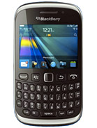 Best available price of BlackBerry Curve 9320 in Portugal