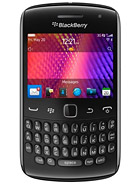 Best available price of BlackBerry Curve 9350 in Portugal