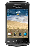 Best available price of BlackBerry Curve 9380 in Portugal