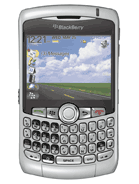 Best available price of BlackBerry Curve 8300 in Portugal