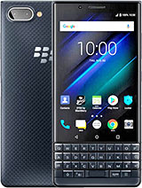 Best available price of BlackBerry KEY2 LE in Portugal