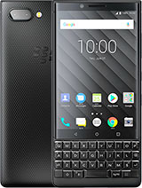 Best available price of BlackBerry KEY2 in Portugal