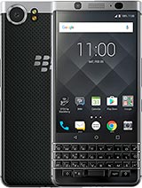 Best available price of BlackBerry Keyone in Portugal