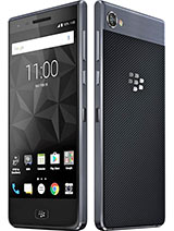 Best available price of BlackBerry Motion in Portugal