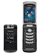 Best available price of BlackBerry Pearl Flip 8220 in Portugal