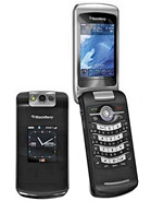 Best available price of BlackBerry Pearl Flip 8230 in Portugal