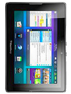 Best available price of BlackBerry 4G LTE Playbook in Portugal