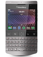 Best available price of BlackBerry Porsche Design P-9981 in Portugal