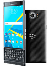 Best available price of BlackBerry Priv in Portugal