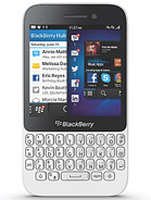 Best available price of BlackBerry Q5 in Portugal