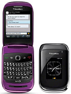 Best available price of BlackBerry Style 9670 in Portugal