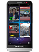 Best available price of BlackBerry Z30 in Portugal