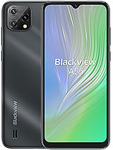 Best available price of Blackview A55 in Portugal