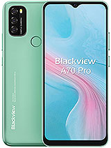 Best available price of Blackview A70 Pro in Portugal