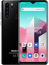 Blackview A80s at Portugal.mymobilemarket.net
