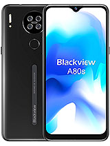 Best available price of Blackview A80s in Portugal