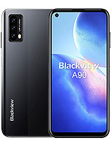 Best available price of Blackview A90 in Portugal