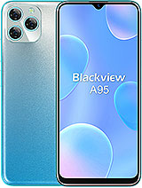 Best available price of Blackview A95 in Portugal