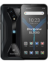 Best available price of Blackview BL5000 in Portugal