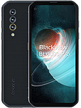 Blackview A95 at Portugal.mymobilemarket.net