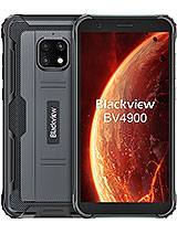 Blackview A50 at Portugal.mymobilemarket.net