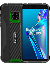 Best available price of Blackview BV5100 in Portugal