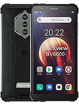 Best available price of Blackview BV6600 in Portugal
