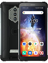 Best available price of Blackview BV6600E in Portugal