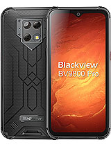 Best available price of Blackview BV9800 Pro in Portugal